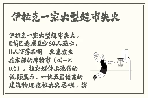国产亚洲女人久久久久久